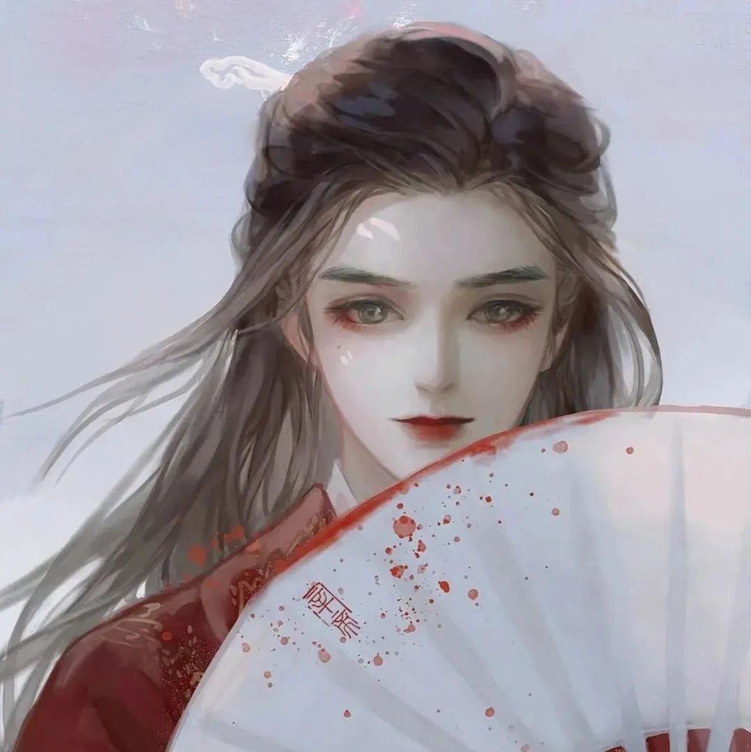 斋藤一（身份：前新选组第三分队组长、“壬生狼”） - 山口珠理影片高清在线播放19 - 网页观影